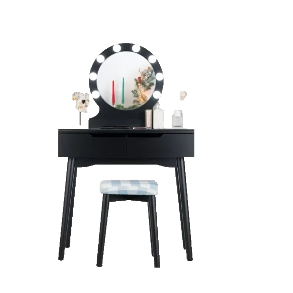 www.jingtongfurniture.com
